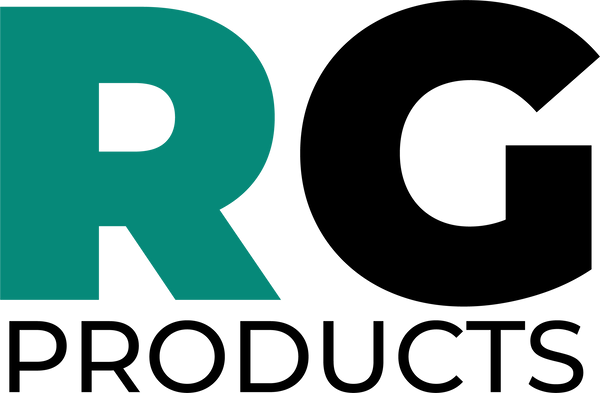 REYES GROUP LLC