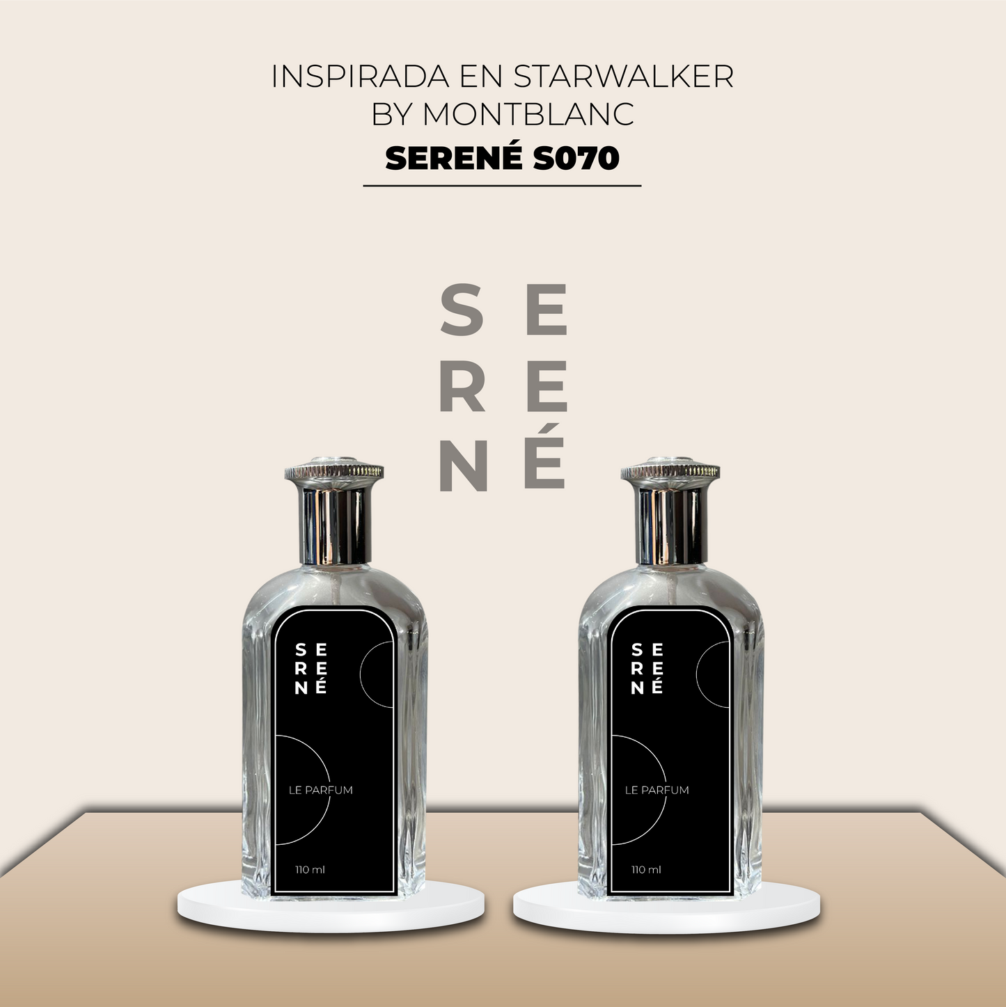 RG Parfum S070